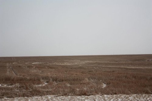 Property photo 36 - Kansas Land Auction - 960 Acres - 7 Farms in 3 Counties